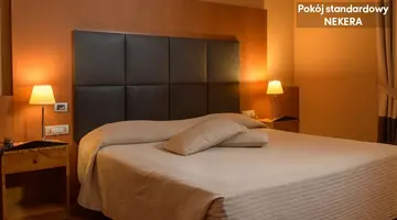 Hotel Porta Felice & Spa