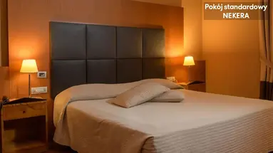 Hotel Porta Felice & Spa