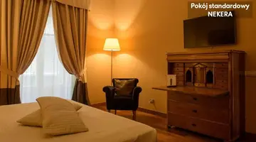 Hotel Porta Felice & Spa