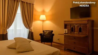 Hotel Porta Felice & Spa