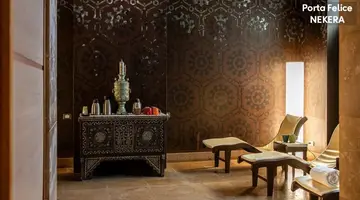 Hotel Porta Felice & Spa