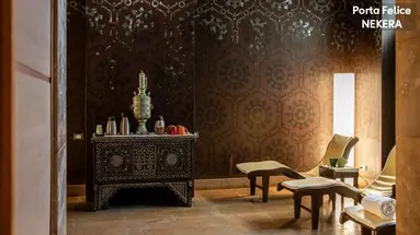 Hotel Porta Felice & Spa