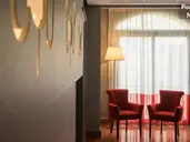 Hotel Porta Felice & Spa