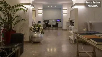 Hotel Porta Felice & Spa