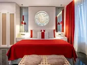 Hotel Porta Fira