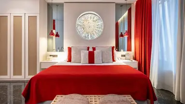 Hotel Porta Fira