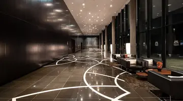 Hotel Porta Fira