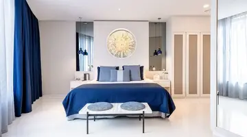 Hotel Porta Fira