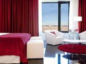 Hotel Porta Fira