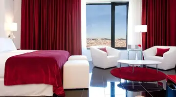 Hotel Porta Fira