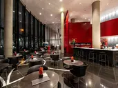 Hotel Porta Fira