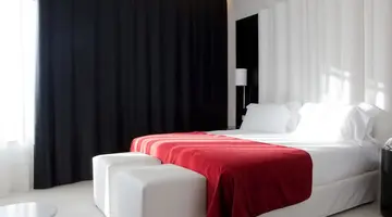 Hotel Porta Fira