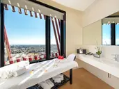 Hotel Porta Fira