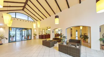 Hotel Portaventura