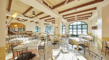 Hotel Portaventura