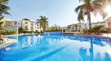 Hotel Portaventura