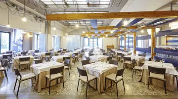 Hotel Portaventura
