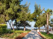 Hotel Portes Beach
