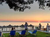 Hotel Portes Beach