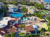 Hotel Porto Angeli