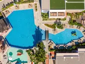 Hotel Porto Angeli