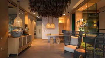 Hotel Porto Angeli