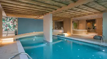Hotel Porto Angeli