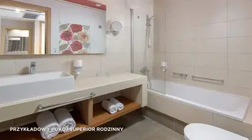 Hotel Porto Angeli