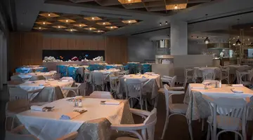 Hotel Porto Angeli