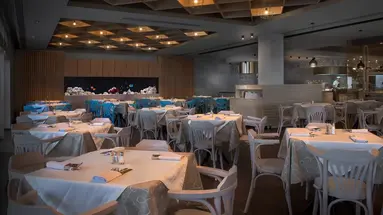 Hotel Porto Angeli
