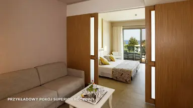 Hotel Porto Angeli