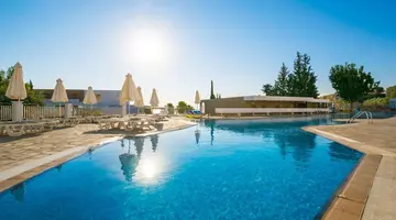 Hotel Porto Angeli
