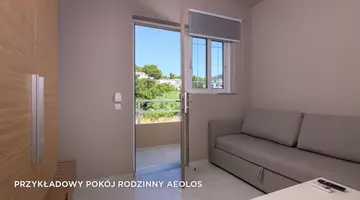 Hotel Porto Angeli