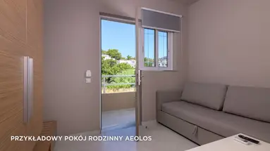 Hotel Porto Angeli