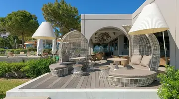 Hotel Porto Angeli
