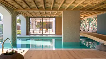 Hotel Porto Angeli