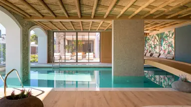 Hotel Porto Angeli