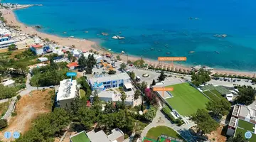 Hotel Porto Angeli