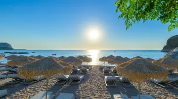 Hotel Porto Angeli
