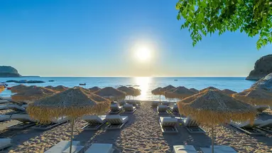 Hotel Porto Angeli