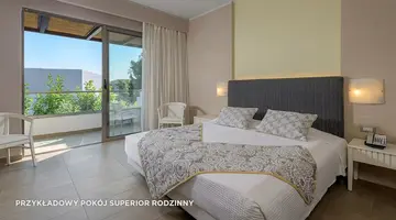 Hotel Porto Angeli