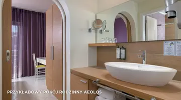 Hotel Porto Angeli