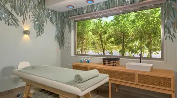 Hotel Porto Angeli