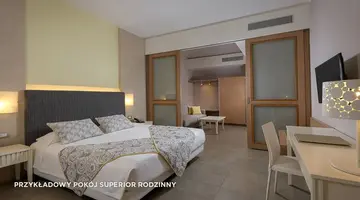 Hotel Porto Angeli