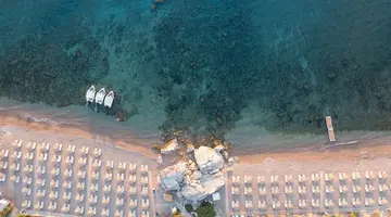 Hotel Porto Angeli