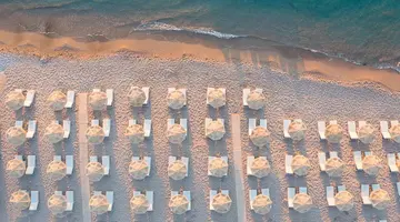 Hotel Porto Angeli