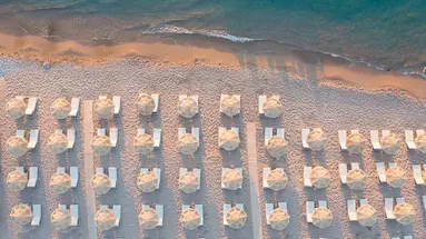 Hotel Porto Angeli