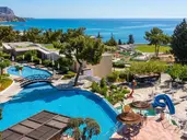 Hotel Porto Angeli