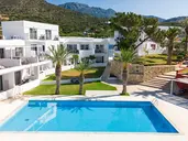 Hotel Porto Belissario