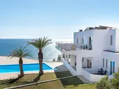 Hotel Porto Belissario
